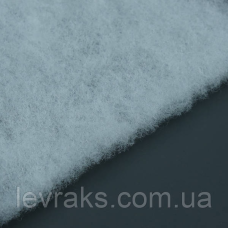 Синтепон плотность 100