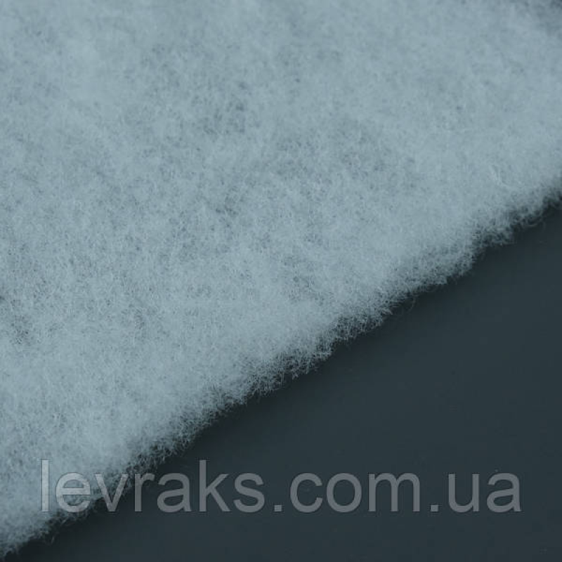 Синтепон плотность 100 Синтепон плотность 100