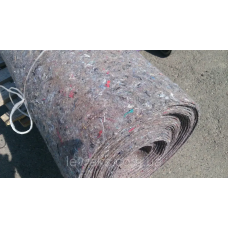 Войлок мебельный 2-3мм