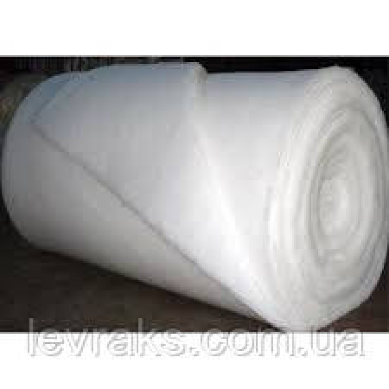 Синтепон 40 г/м.кв Синтепон 40 г/м.кв