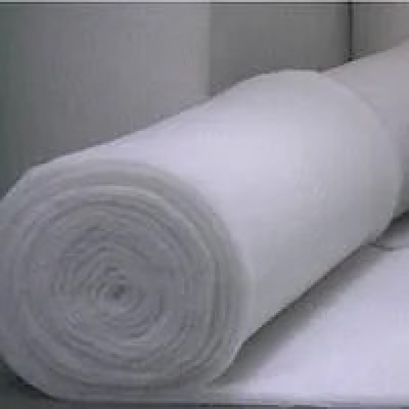 Синтепон 70 плотности Синтепон 70 плотности