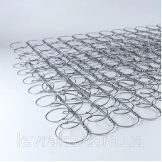 Обычный пружинный блок Боннель под заказ по Вашим размерам