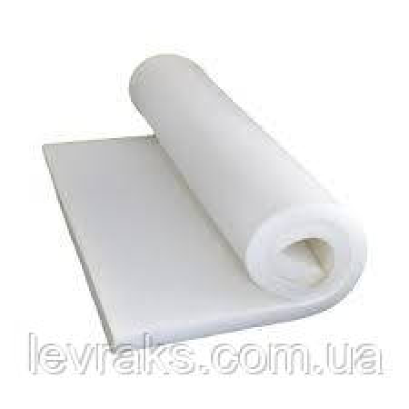 Поролон повышенной 25 плотности, толщиной 40мм, размеры 1.4м на 2м. Поролон повышенной 25 плотности, толщиной 40мм, размеры 1.4м на 2м.