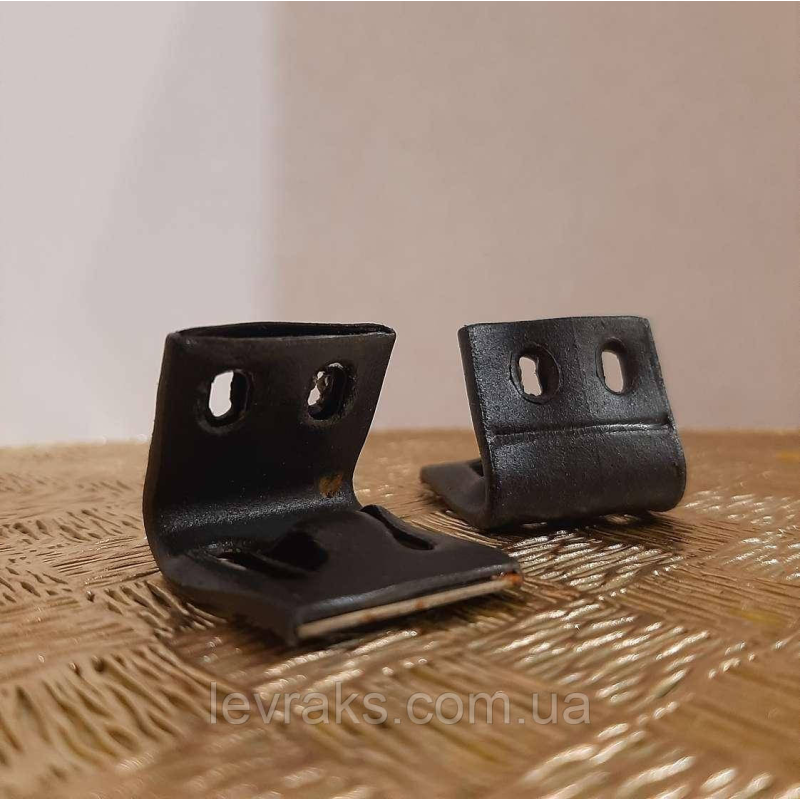 Крепеж змейки Крепеж змейки