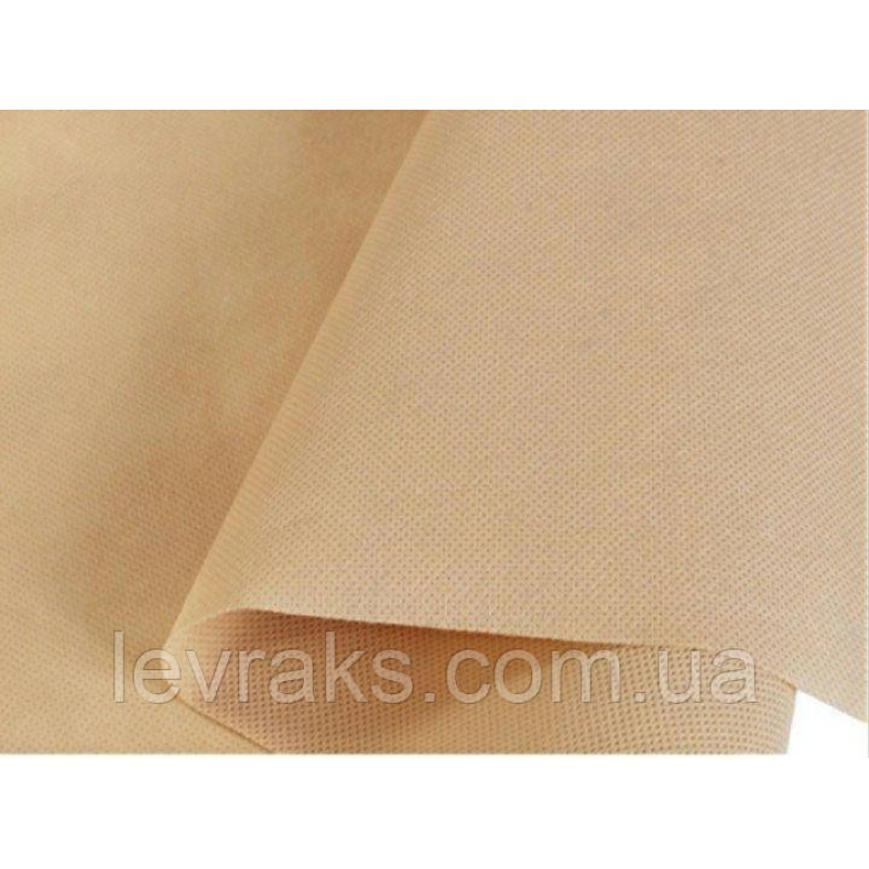 Флизелин Флизелин