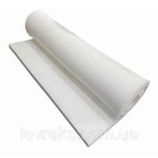 Поролон 25 плотности, толщиной 30мм, размеры листа 1м на 2м