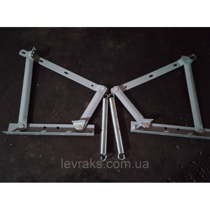 Механизм блюз Механизм блюз