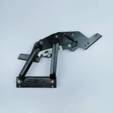 Механизм “диван - книжка“