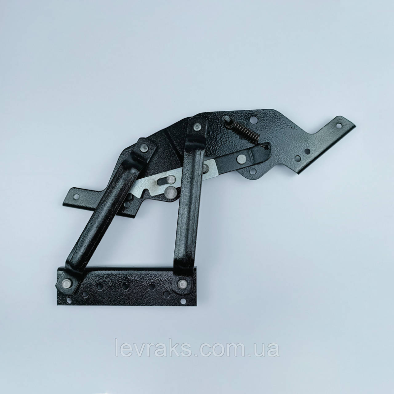 Механизм “диван - книжка“ Механизм “диван - книжка“