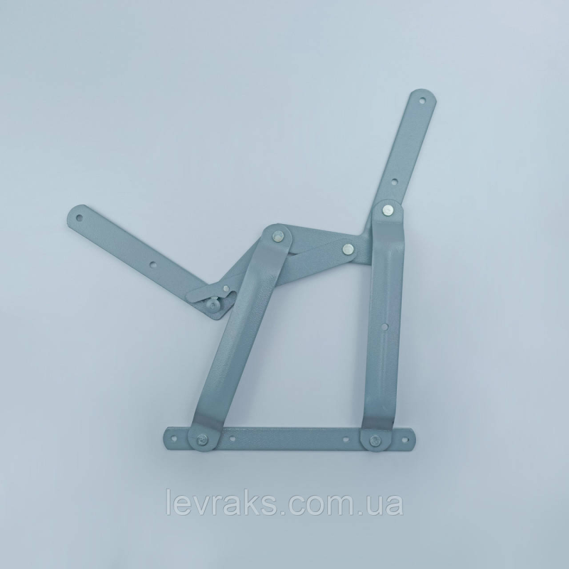 Механизм “Фортуна“ Механизм “Фортуна“