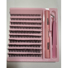 Набор для наращивания