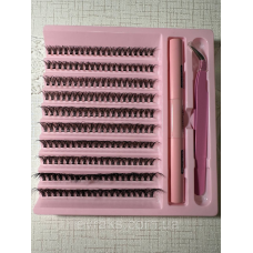 Набор для наращивания