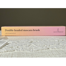 Клей для накладных ресниц