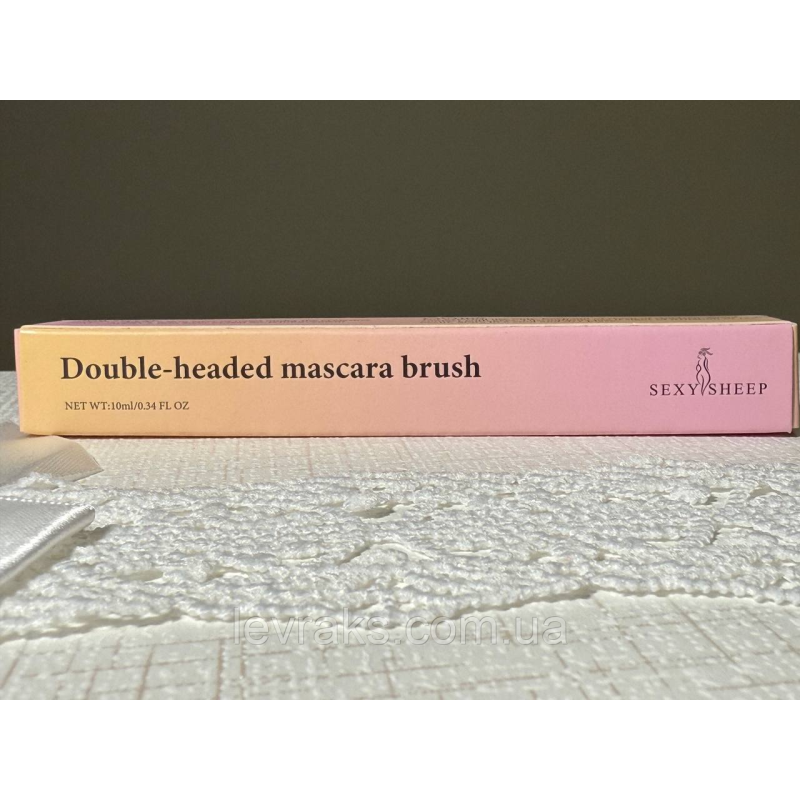 Клей для накладных ресниц Клей для накладных ресниц