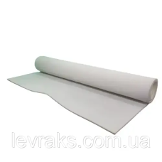 Поролон 25 плотности, толщина листа 10мм, размеры листа 1,2м на 2м