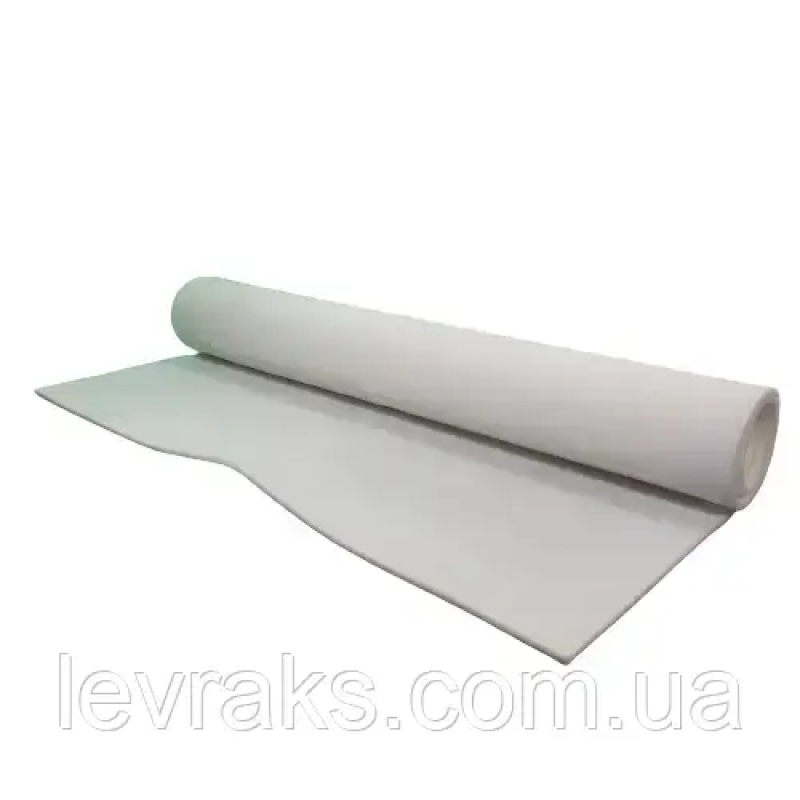 Поролон 25 плотности, толщина листа 10мм, размеры листа 1м на 2м Поролон 25 плотности, толщина листа 10мм, размеры листа 1м на 2м