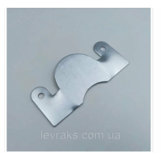 Зацеп средний для соединения былец дивана