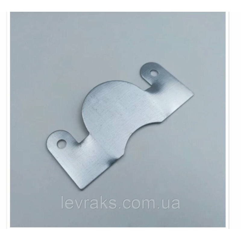 Зацеп средний для соединения былец дивана Зацеп средний для соединения былец дивана