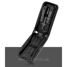 Маникюрный набор