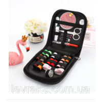 Швейный набор