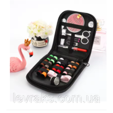 Швейный набор