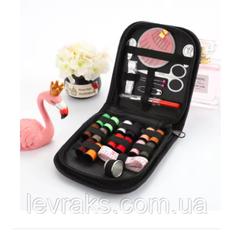 Швейный набор Швейный набор