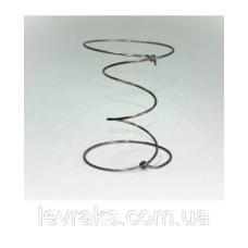 Пружина для блока Боннель высотой 8см, 10см, 11см,12см, 13см, 14см..