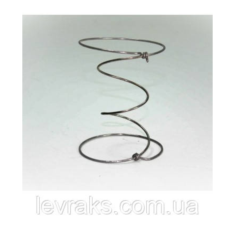 Пружина для блока Боннель высотой 8см, 10см, 11см,12см, 13см, 14см.. Пружина для блока Боннель высотой 8см, 10см, 11см,12см, 13см, 14см..
