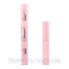 Ремувер и клей