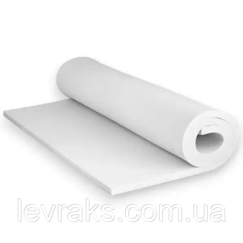 Поролон 22 плотности, толщиной 20мм, размер листа 1.2м на 2м. Поролон 22 плотности, толщиной 20мм, размер листа 1.2м на 2м.