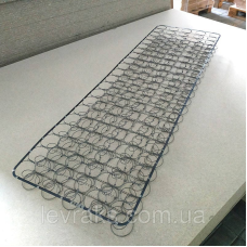 Усиленный пружинный блок боннель под заказ по Вашим размерам