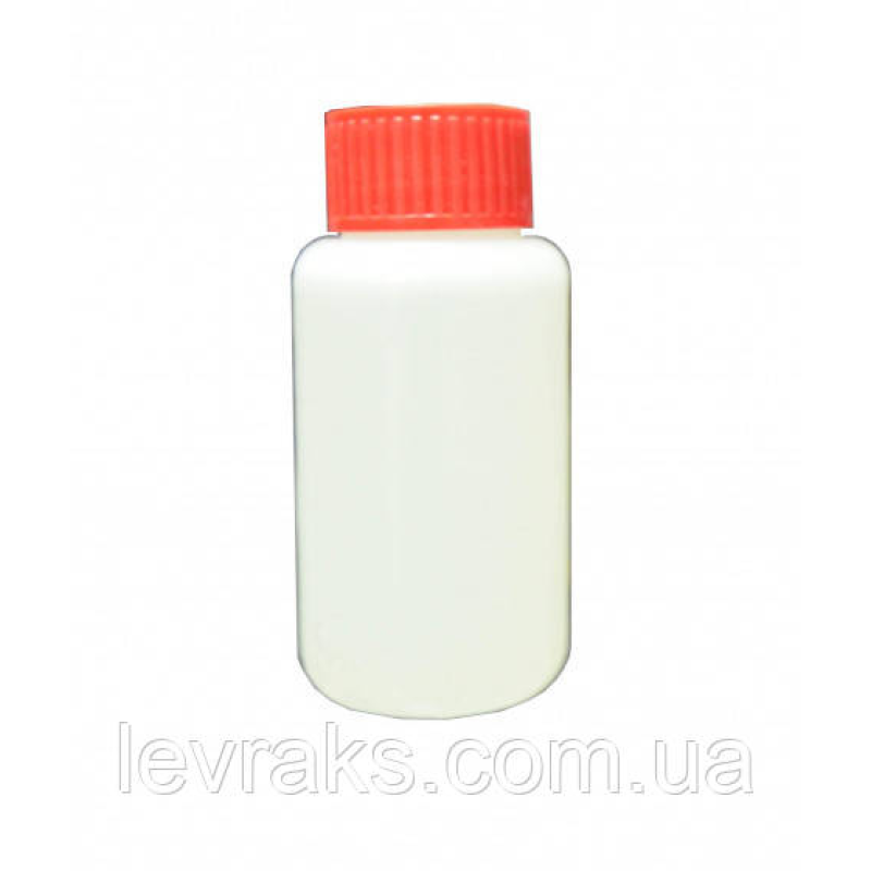 Клей для поролона 0,5кг Клей для поролона 0,5кг