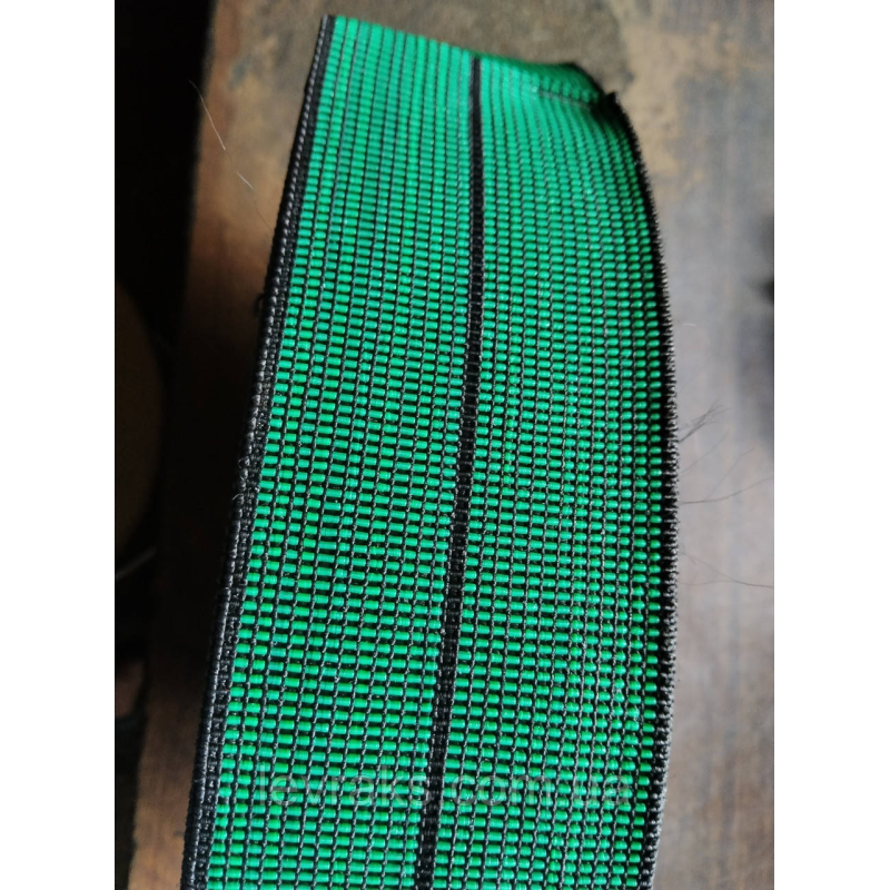 Пас резиновый Пас резиновый